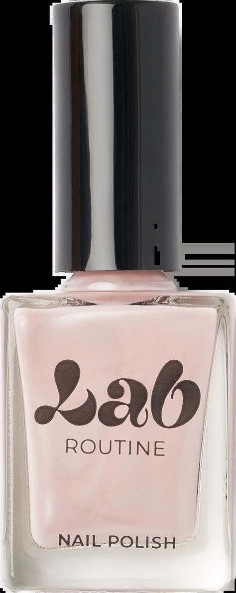 chanel nagellack åhléns